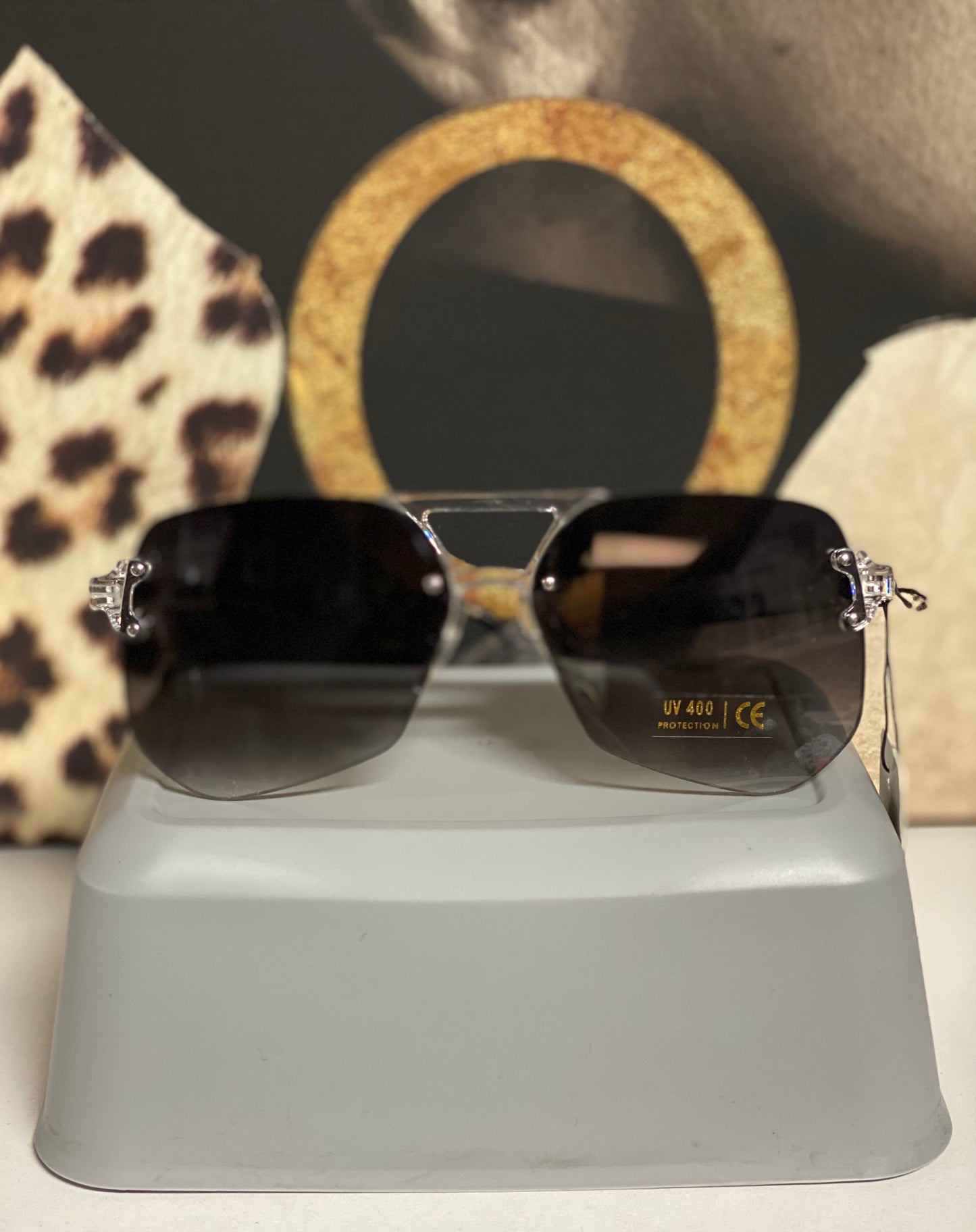 Aviators Sunglasses