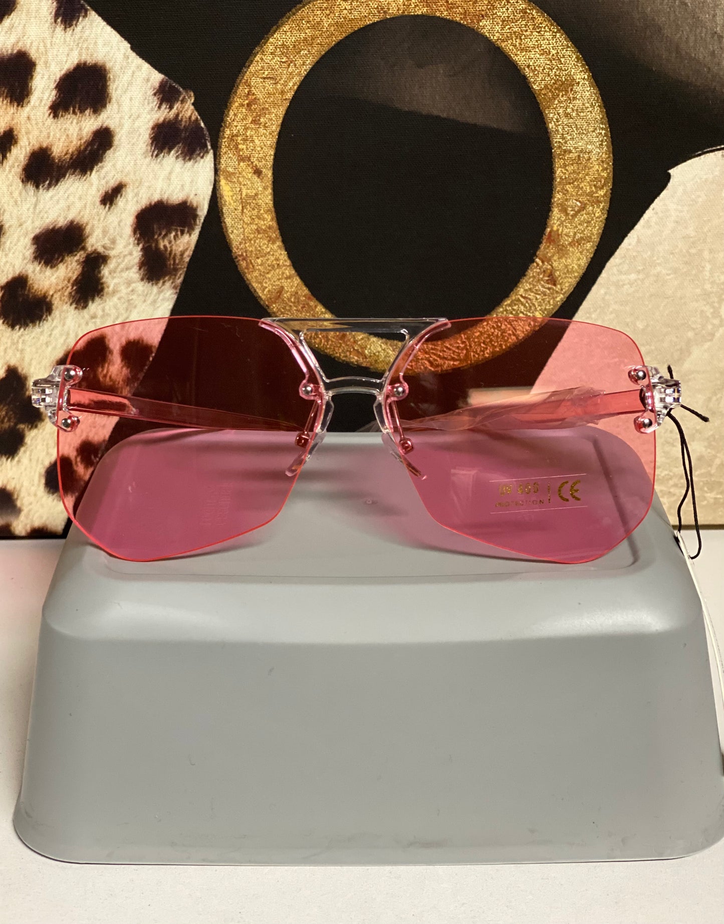Aviators Sunglasses