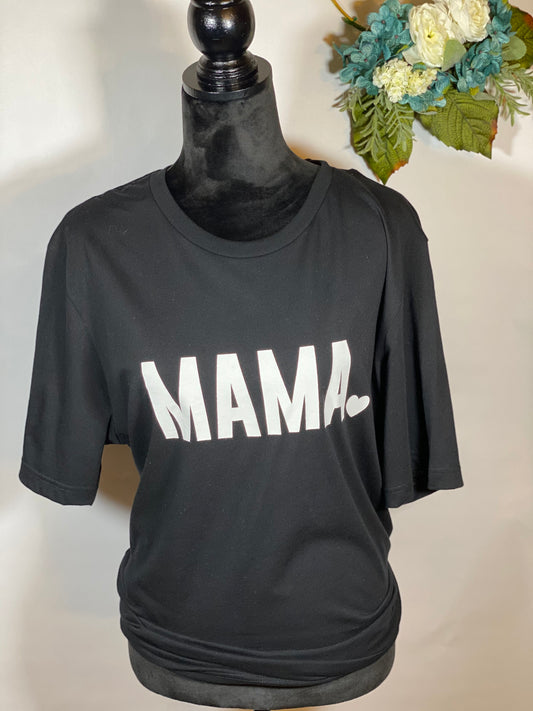 “Mama” T-Shirt